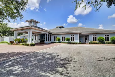 15 Holly Drive, Boynton Beach, FL 33436 - Photo 55