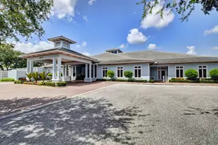 15 Holly Villas, Boynton Beach, FL 33436 - Photo 55