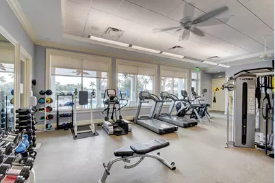 15 Holly Villas, Boynton Beach, FL 33436 - Photo 81