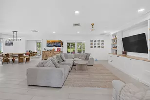 15 Holly Villas, Boynton Beach, FL 33436 - Photo 7