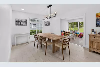 15 Holly Drive, Boynton Beach, FL 33436 - Photo 13