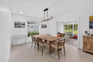 15 Holly Villas, Boynton Beach, FL 33436 - Photo 13