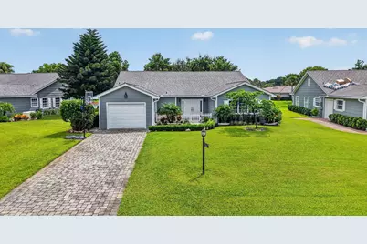 15 Holly Drive, Boynton Beach, FL 33436 - Photo 39