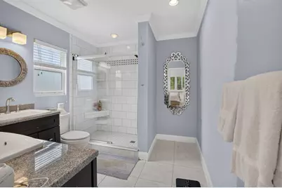 15 Holly Drive, Boynton Beach, FL 33436 - Photo 25