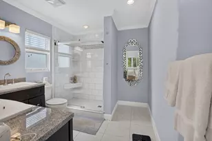 15 Holly Villas, Boynton Beach, FL 33436 - Photo 25