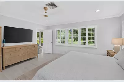 15 Holly Drive, Boynton Beach, FL 33436 - Photo 27