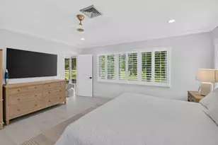15 Holly Villas, Boynton Beach, FL 33436 - Photo 27