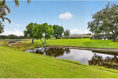 15 Holly Drive, Boynton Beach, FL 33436 - Photo 35