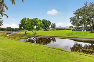 15 Holly Villas, Boynton Beach, FL 33436 - Photo 35