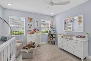 15 Holly Villas, Boynton Beach, FL 33436 - Photo 29