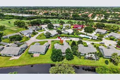 15 Holly Drive, Boynton Beach, FL 33436 - Photo 45