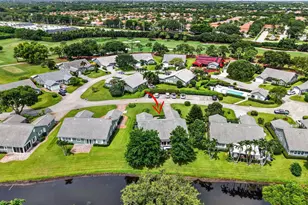 15 Holly Villas, Boynton Beach, FL 33436 - Photo 45