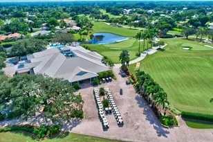 15 Holly Villas, Boynton Beach, FL 33436 - Photo 49