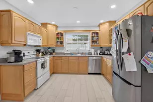15 Holly Villas, Boynton Beach, FL 33436 - Photo 15