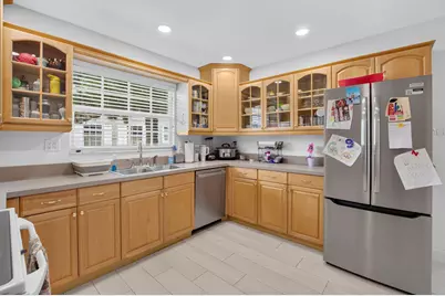 15 Holly Drive, Boynton Beach, FL 33436 - Photo 17