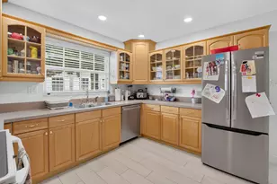 15 Holly Villas, Boynton Beach, FL 33436 - Photo 17