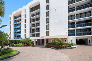 2697 N Ocean Blvd, Boca Raton, FL 33431 - Photo 3