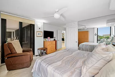 2697 N Ocean Boulevard #5070, Boca Raton, FL 33431 - Photo 23
