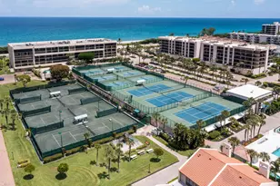 2697 N Ocean Blvd, Boca Raton, FL 33431 - Photo 33