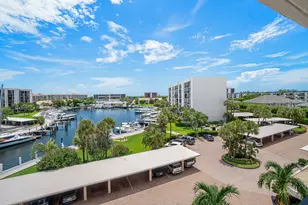 2697 N Ocean Blvd, Boca Raton, FL 33431 - Photo 13