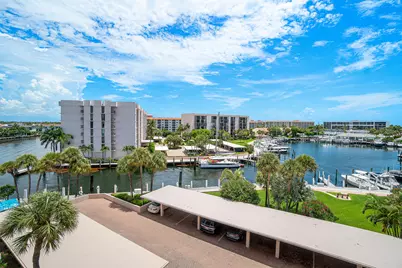 2697 N Ocean Boulevard #5070, Boca Raton, FL 33431 - Photo 15