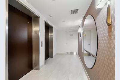 2697 N Ocean Boulevard #5070, Boca Raton, FL 33431 - Photo 47