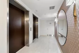 2697 N Ocean Blvd, Boca Raton, FL 33431 - Photo 47