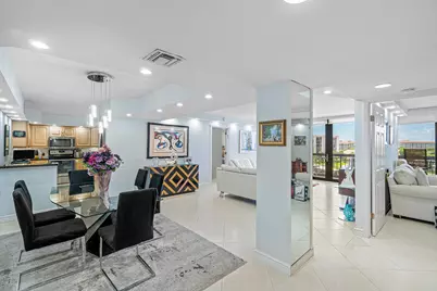 2697 N Ocean Boulevard #5070, Boca Raton, FL 33431 - Photo 11
