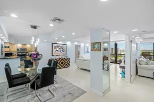 2697 N Ocean Blvd, Boca Raton, FL 33431 - Photo 11