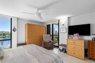 2697 N Ocean Blvd, Boca Raton, FL 33431 - Photo 21