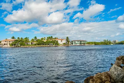 2697 N Ocean Boulevard #5070, Boca Raton, FL 33431 - Photo 29