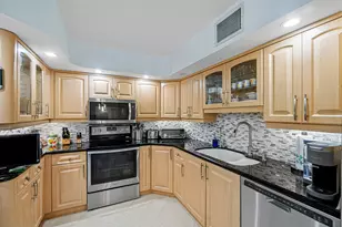 2697 N Ocean Blvd, Boca Raton, FL 33431 - Photo 17