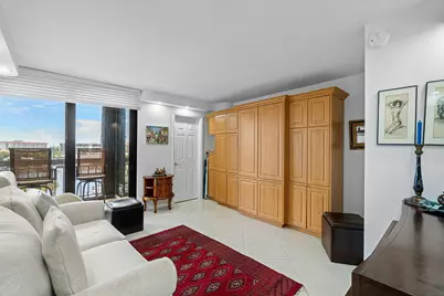2697 N Ocean Boulevard #5070, Boca Raton, FL 33431 - Photo 27