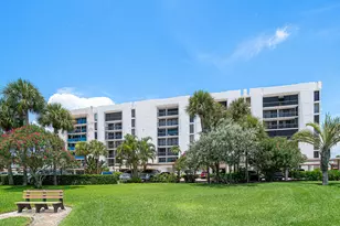 2697 N Ocean Blvd, Boca Raton, FL 33431 - Photo 35