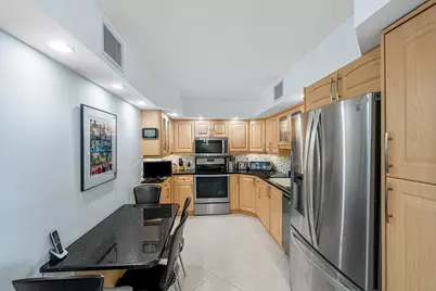 2697 N Ocean Boulevard #5070, Boca Raton, FL 33431 - Photo 19