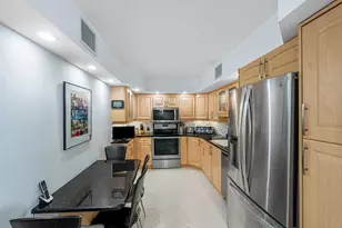 2697 N Ocean Blvd, Boca Raton, FL 33431 - Photo 19