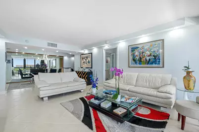 2697 N Ocean Boulevard #5070, Boca Raton, FL 33431 - Photo 7