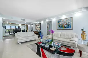 2697 N Ocean Blvd, Boca Raton, FL 33431 - Photo 7