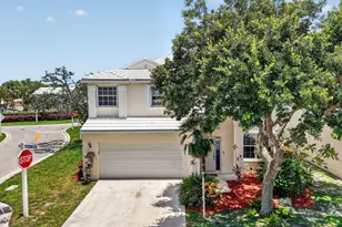 9444 NW 8th Cir, Plantation, FL 33324 - Photo 49