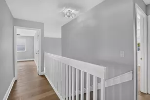 9444 NW 8th Cir, Plantation, FL 33324 - Photo 39