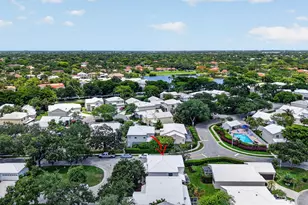 9444 NW 8th Cir, Plantation, FL 33324 - Photo 45