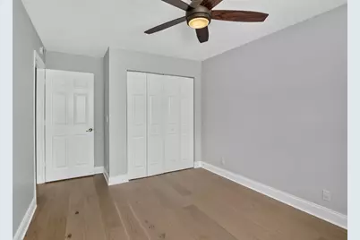 9444 NW 8th Circle, Plantation, FL 33324 - Photo 37