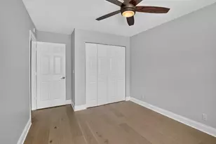 9444 NW 8th Cir, Plantation, FL 33324 - Photo 37