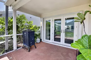 9444 NW 8th Cir, Plantation, FL 33324 - Photo 21