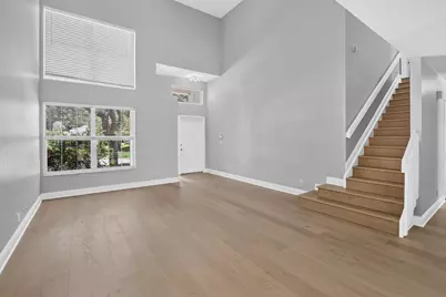9444 NW 8th Circle, Plantation, FL 33324 - Photo 5