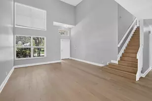 9444 NW 8th Cir, Plantation, FL 33324 - Photo 5