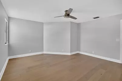 9444 NW 8th Circle, Plantation, FL 33324 - Photo 25