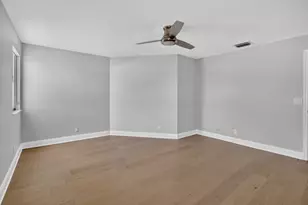 9444 NW 8th Cir, Plantation, FL 33324 - Photo 25