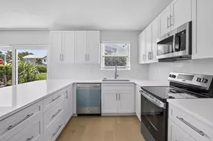 9444 NW 8th Cir, Plantation, FL 33324 - Photo 11
