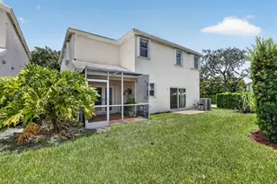 9444 NW 8th Cir, Plantation, FL 33324 - Photo 23